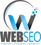 WebSEO Logo